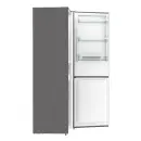 Gorenje 
NRK619DA2XL4
 - фото 32