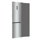 Gorenje 
NRK619DA2XL4
 - фото 28