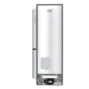 Gorenje 
NRK619DA2XL4
 - фото 21