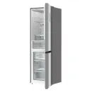 Gorenje 
NRK619DA2XL4
 - фото 49