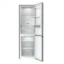 Gorenje 
NRK619DA2XL4
 - фото 57