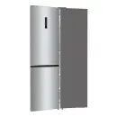 Gorenje 
NRK619DA2XL4
 - фото 66