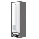 Gorenje 
NRK619DA2XL4
 - фото 29