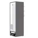 Gorenje 
NRK619DA2XL4
 - фото 2