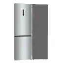 Gorenje 
NRK619DA2XL4
 - фото 9