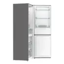 Gorenje 
NRK619DA2XL4
 - фото 16