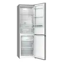 Gorenje 
NRK619DA2XL4
 - фото 37