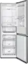 Gorenje NRK619EAXL4WD - фото 1