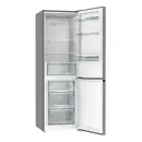 Gorenje NRK61DAXL4 - фото 5