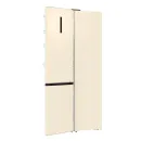 Gorenje 
NRK6202AC4
 - фото 17