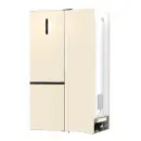Gorenje 
NRK6202AC4
 - фото 55