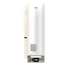 Gorenje 
NRK6202AC4
 - фото 44