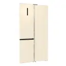Gorenje 
NRK6202AC4
 - фото 35