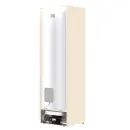 Gorenje 
NRK6202AC4
 - фото 15