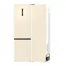 Gorenje 
NRK6202AC4
 - фото 47