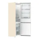 Gorenje 
NRK6202AC4
 - фото 5