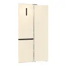Gorenje 
NRK6202AC4
 - фото 33
