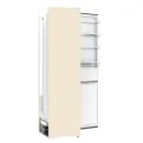 Gorenje 
NRK6202AC4
 - фото 39