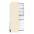 Gorenje 
NRK6202AC4
 - фото 26