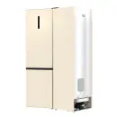 Gorenje 
NRK6202AC4
 - фото 28