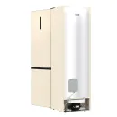 Gorenje 
NRK6202AC4
 - фото 27