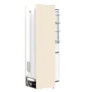 Gorenje 
NRK6202AC4
 - фото 4