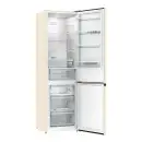 Gorenje 
NRK6202AC4
 - фото 65
