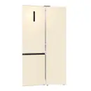 Gorenje 
NRK6202AC4
 - фото 23