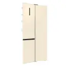 Gorenje 
NRK6202AC4
 - фото 9