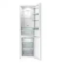 Gorenje NRK6202AW4 - фото 2