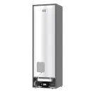 Gorenje 
NRK6202AXL4
 - фото 67