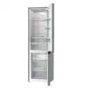Gorenje 
NRK6202AXL4
 - фото 41