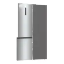 Gorenje 
NRK6202AXL4
 - фото 34