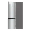 Gorenje 
NRK6202AXL4
 - фото 49