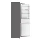 Gorenje 
NRK6202AXL4
 - фото 7