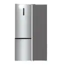 Gorenje 
NRK6202AXL4
 - фото 59