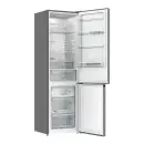 Gorenje 
NRK6202AXL4
 - фото 10