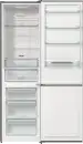 Gorenje 
NRK6202AXL4
 - фото 62