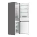 Gorenje 
NRK6202AXL4
 - фото 46