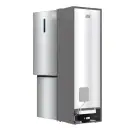 Gorenje 
NRK6202AXL4
 - фото 74
