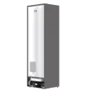 Gorenje 
NRK6202AXL4
 - фото 57
