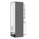 Gorenje 
NRK6202AXL4
 - фото 51