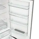 Gorenje 
NRK6202AXL4
 - фото 29