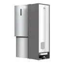 Gorenje 
NRK6202AXL4
 - фото 45