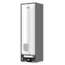 Gorenje 
NRK6202AXL4
 - фото 71