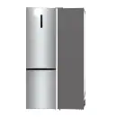Gorenje 
NRK6202AXL4
 - фото 70