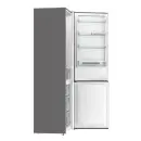 Gorenje 
NRK6202AXL4
 - фото 50