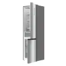 Gorenje 
NRK6202AXL4
 - фото 1