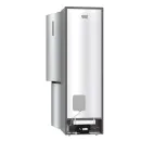 Gorenje 
NRK6202AXL4
 - фото 58