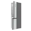 Gorenje 
NRK6202AXL4
 - фото 15